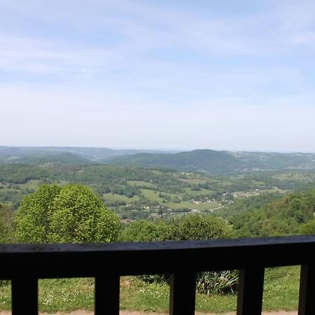 Gite Dans Un Hameau De Charme Castelnau-Durban Zewnętrze zdjęcie